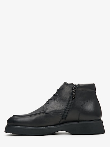 Estro Boots '2236-78' in Black