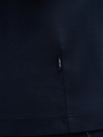 JOOP! T-Shirt' Pino' in Blau