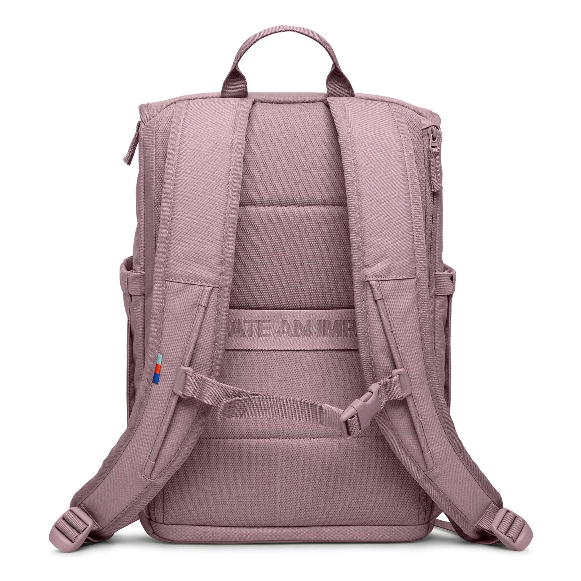 Got Bag Rucksack 'Serene' in Lila