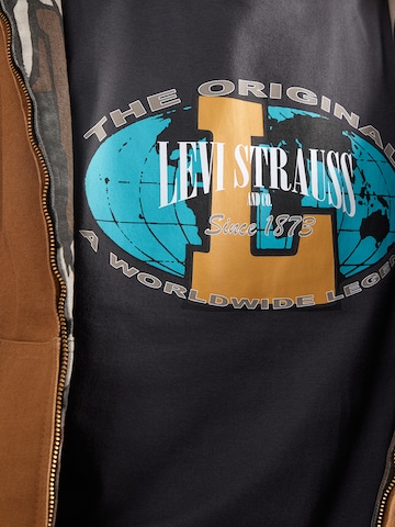 LEVI'S ® Särk, värv hall