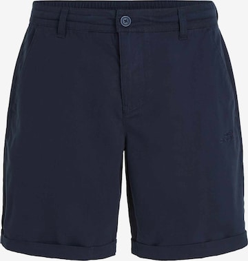 O'NEILL Shorts 'Essentials' in Blau: predná strana