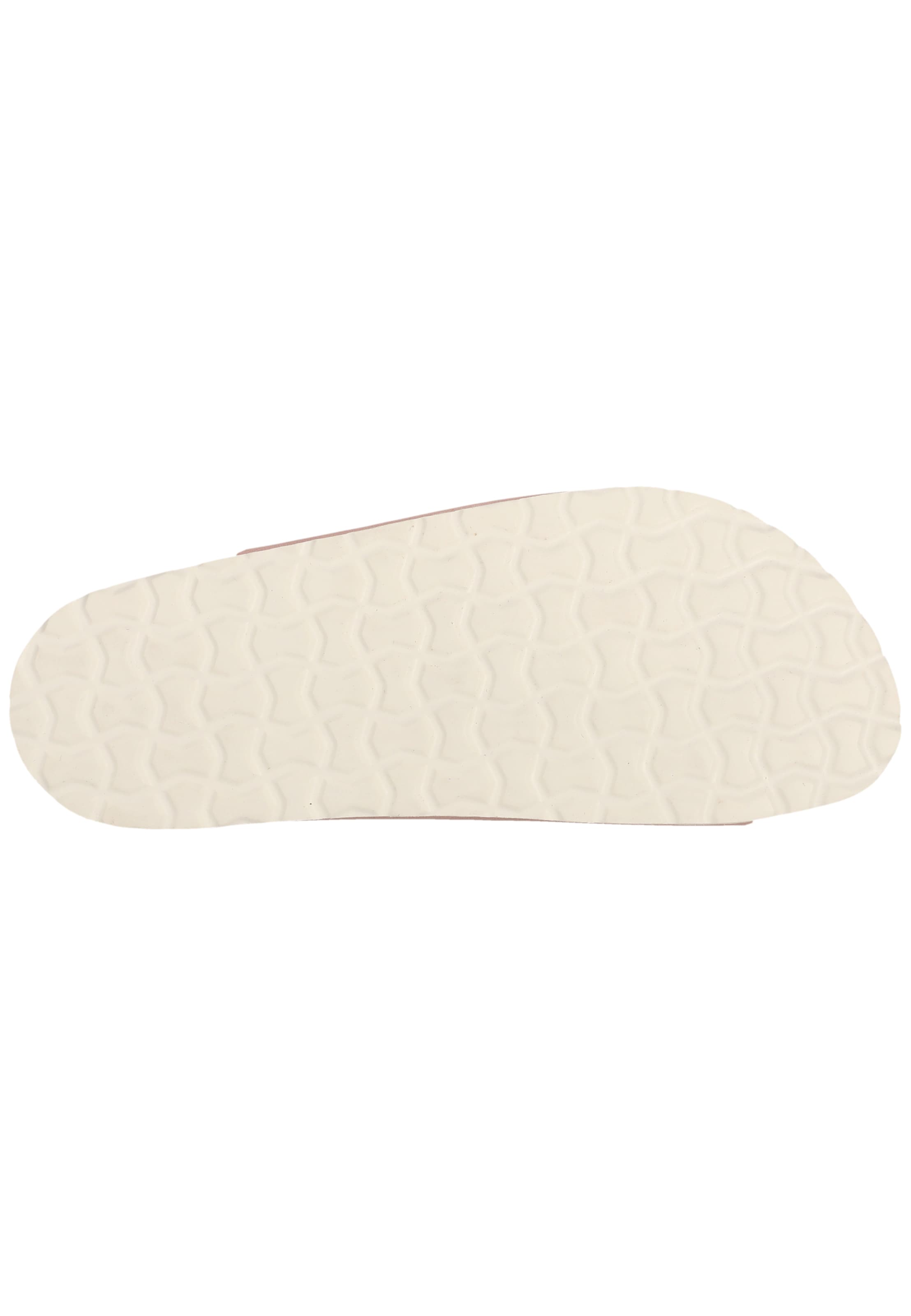 NOU Sandal 'Whitehill V2' in Pink