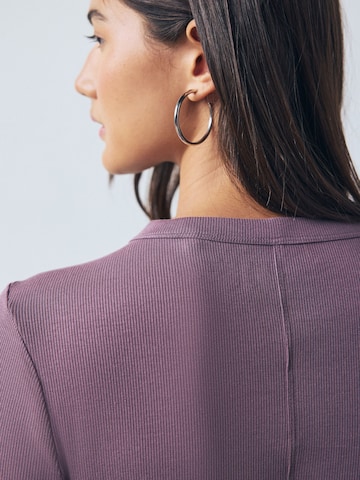 Next Póló - vegyes színek