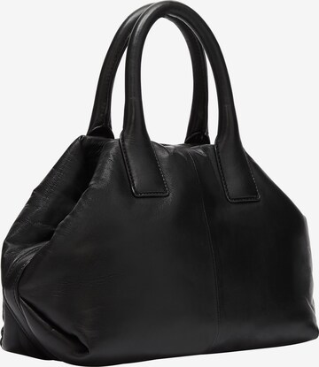 Liebeskind Berlin Handbag 'Chelsea' in Black: front