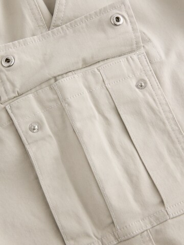 regular Pantaloni cargo di Next in beige