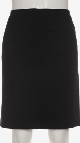 Toni Gard Skirt in XL in Black: front