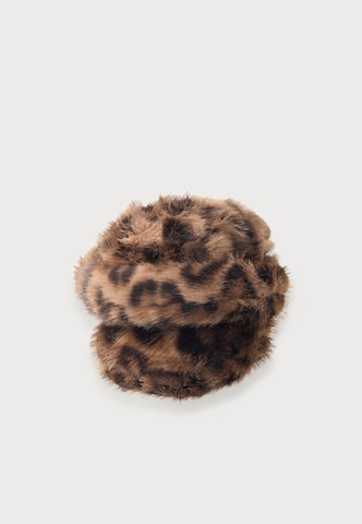 Barts Earmuffs in Brown