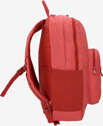 Zaino '365 Pack ' di DAKINE in rosso