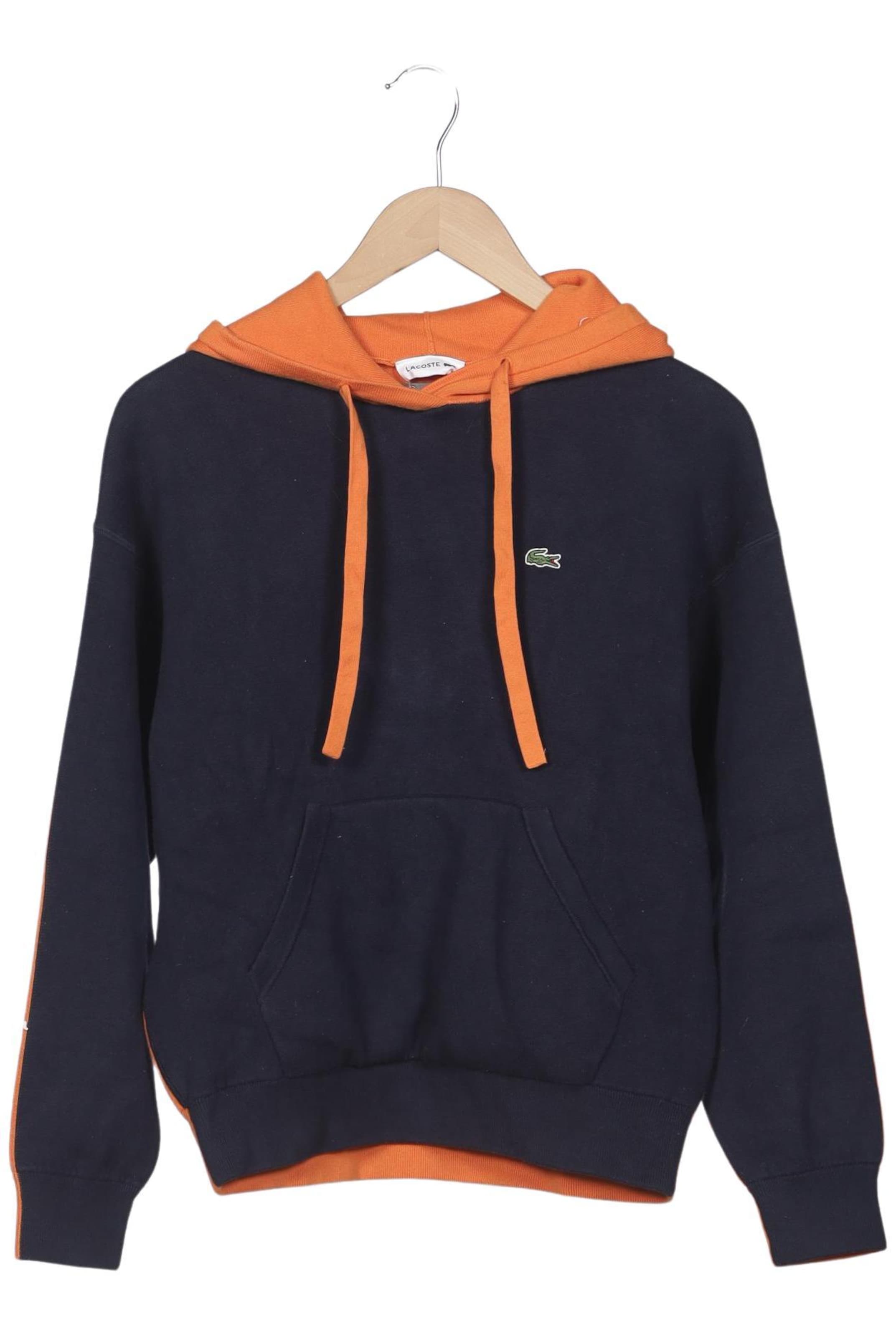 LACOSTE Sweater & Cardigan in M in Mixed colors: front