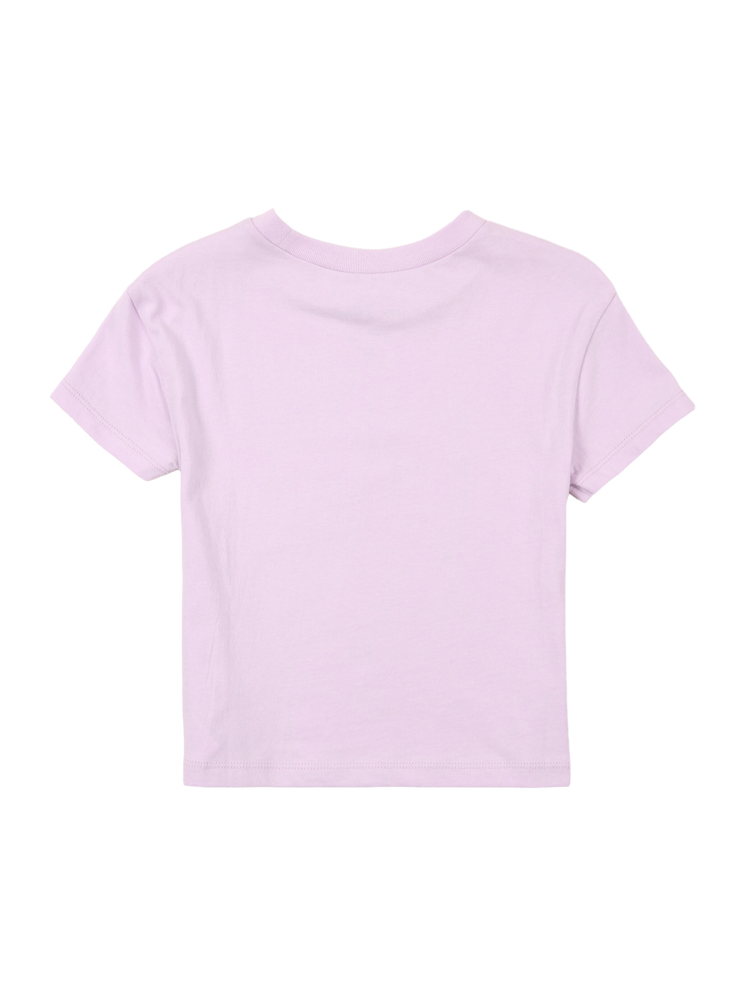 GAP Bluser & t-shirts i lilla