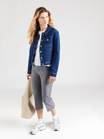 ONLY Átmeneti dzseki 'ONLWESPA' - kék