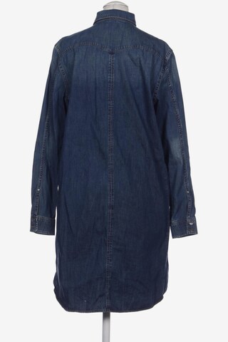 G-Star RAW Kleid XS in Blau