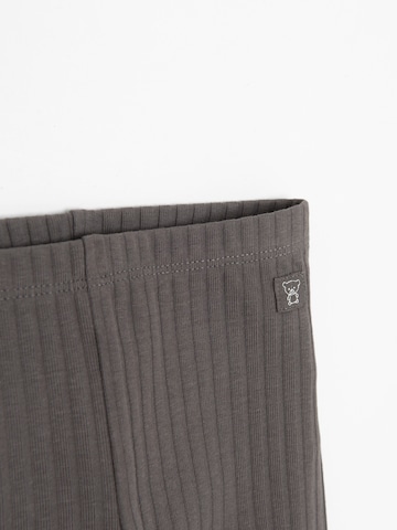 Cool Club - Skinny Leggings en gris