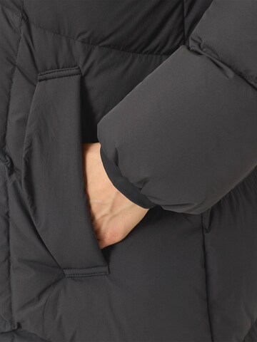 Fuchs Schmitt Wintermantel 'Daunenmantel Santa Ana'‌‌‌‌‌‌ in Schwarz