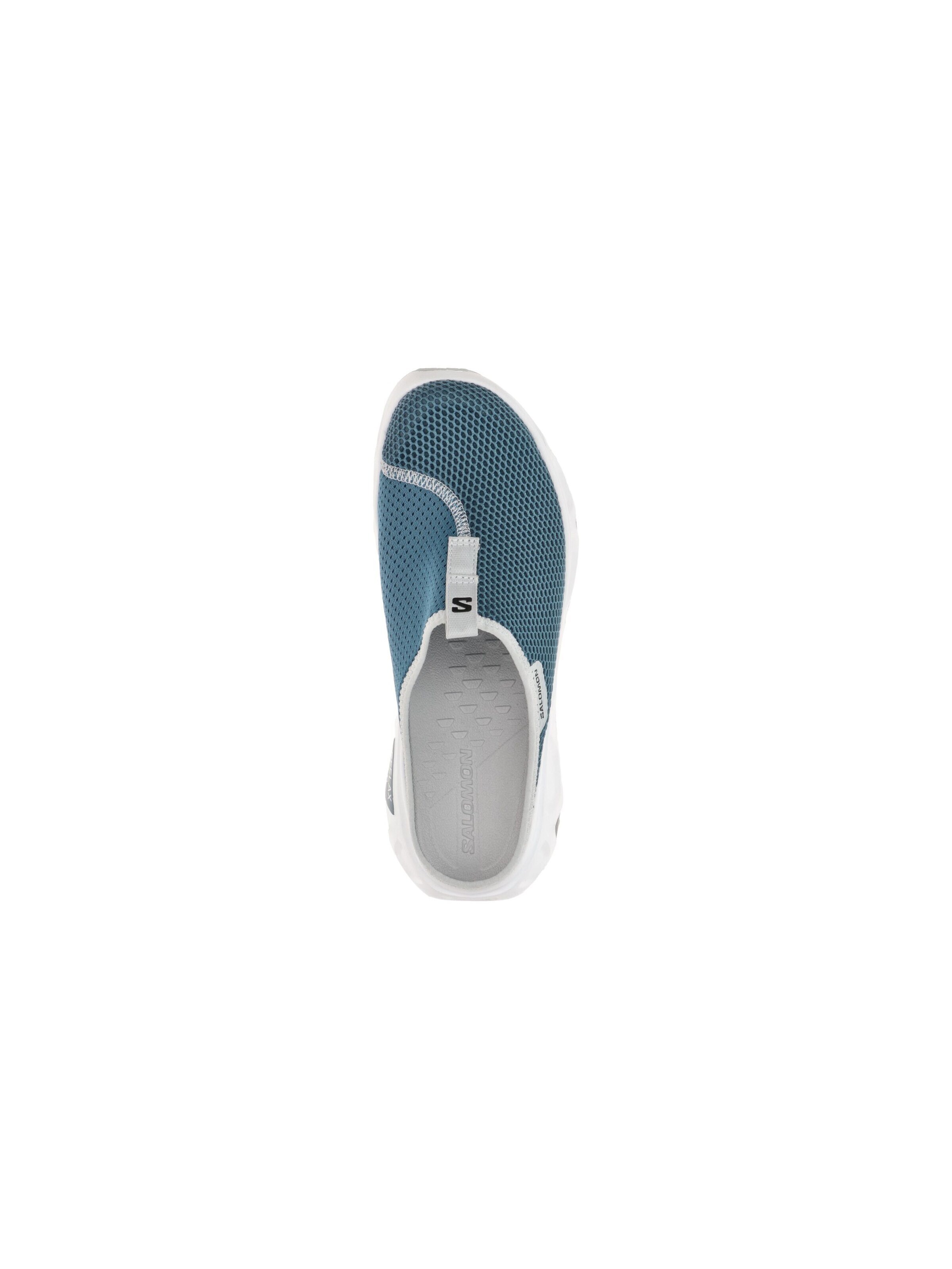 SALOMON Clogs‌‌‌‌‌‌‌‌‌‌ in Blau