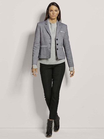 Blazer MADELEINE en gris