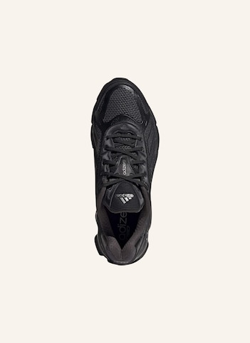 Baskets basses 'Formotion F50' ADIDAS ORIGINALS en noir