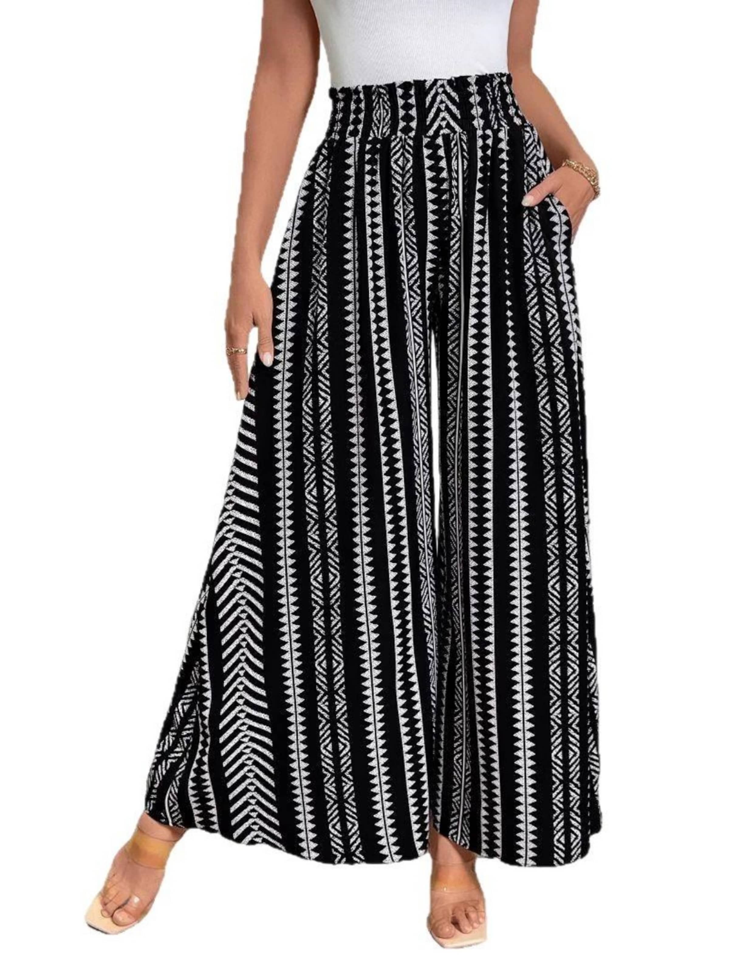 Yesfashion Pants in 36 in Black, Item view