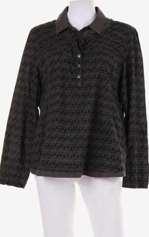 CECIL Blouse & Tunic in L in Grey: front