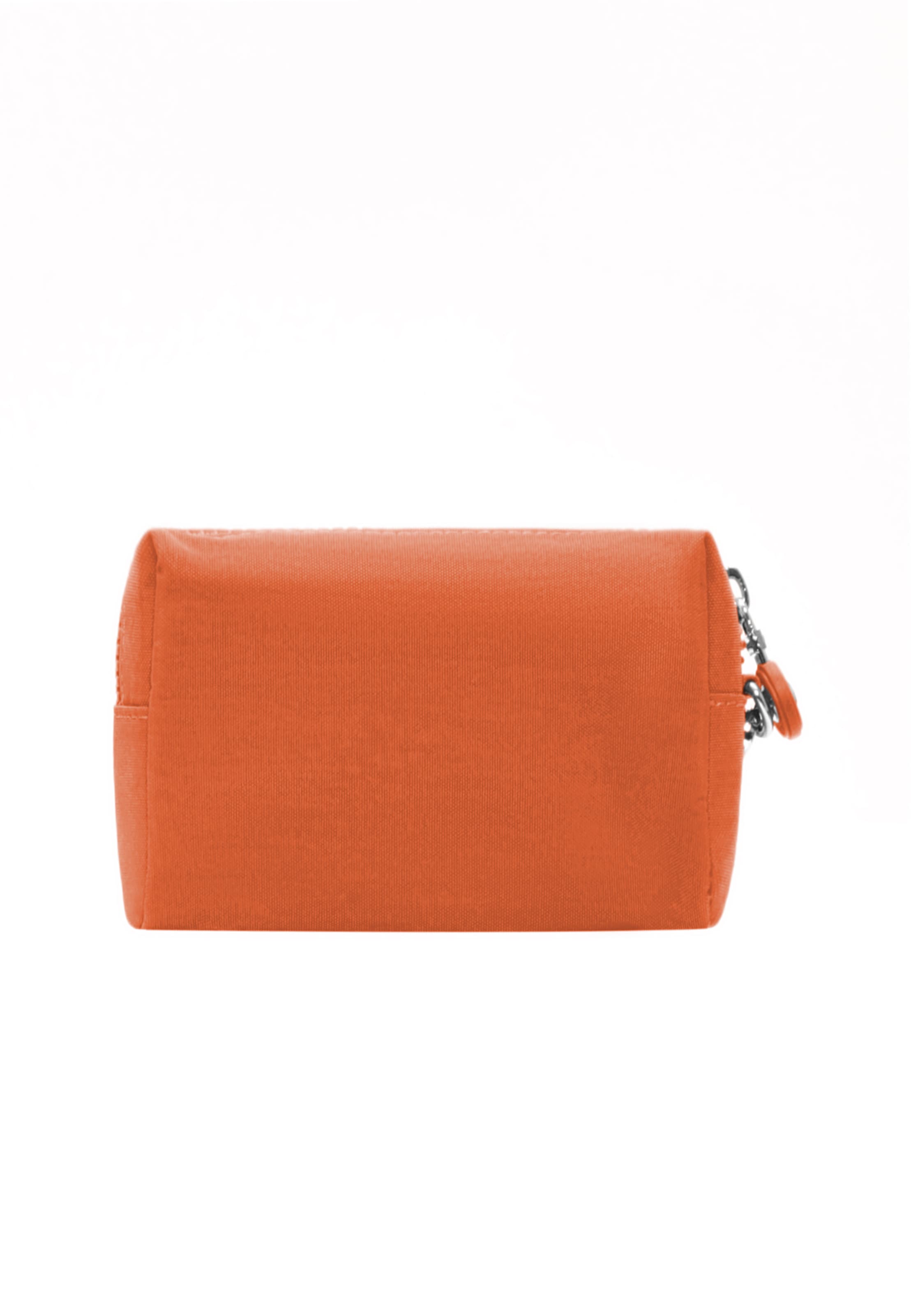 Trousses de toilette Mindesa en orange