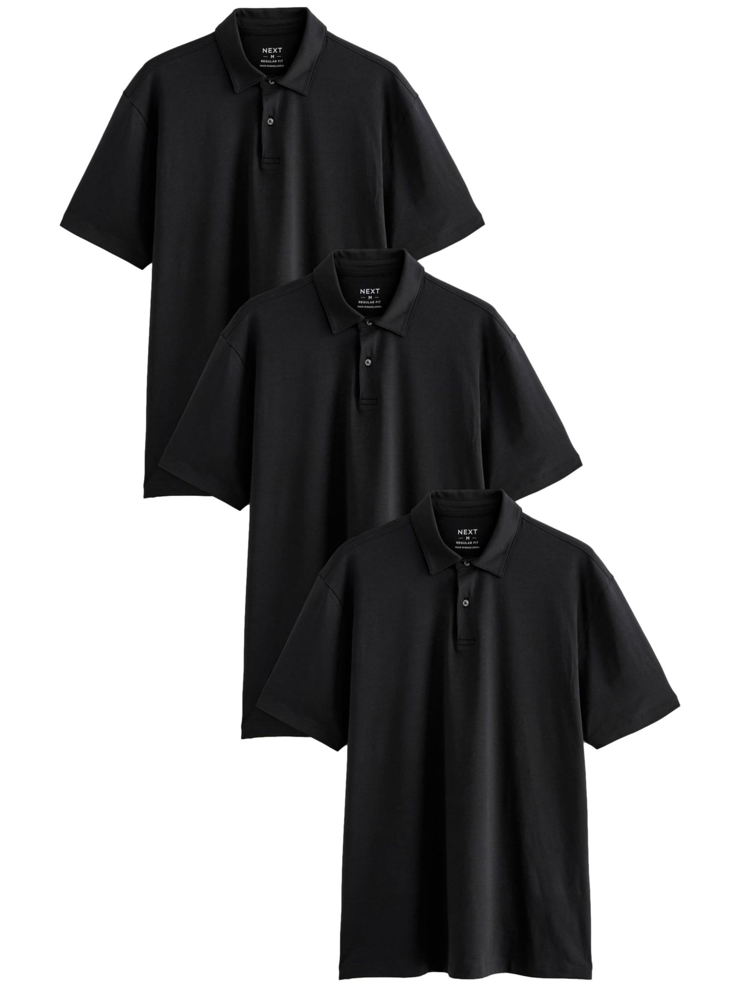 Next Särk, värv must: eest vaates