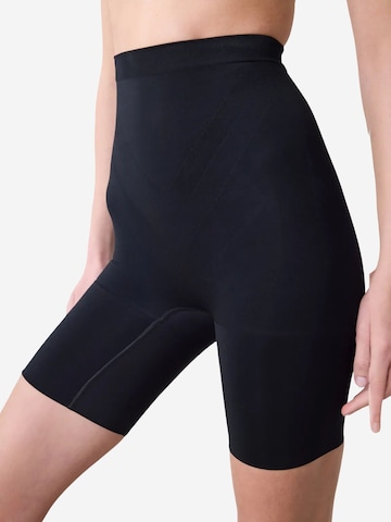 Pantaloni modellanti di Penti in nero