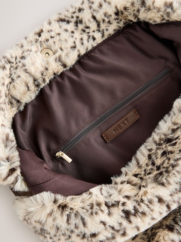 Sacs à main Next en beige