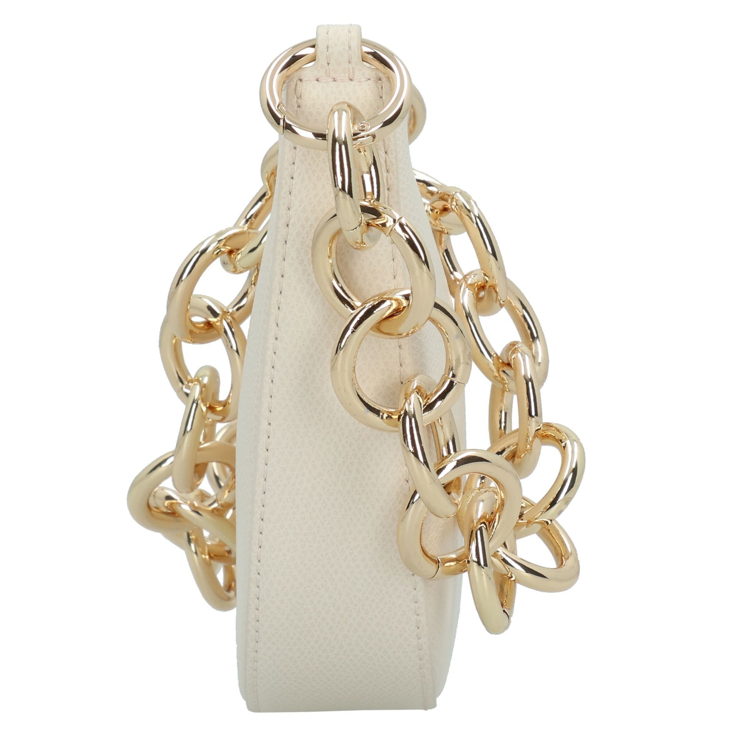 Geantă de umăr de la FURLA pe alb