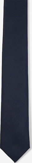 STRELLSON Tie in One Size in Navy, Item view