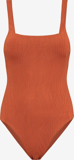 Shiwi Strój kąpielowy 'RENEE' w kolorze rdzawobrązowym, Podgląd produktu