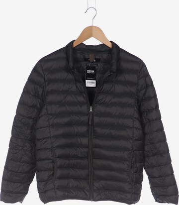 OPUS Jacket & Coat in XL in Grey: front