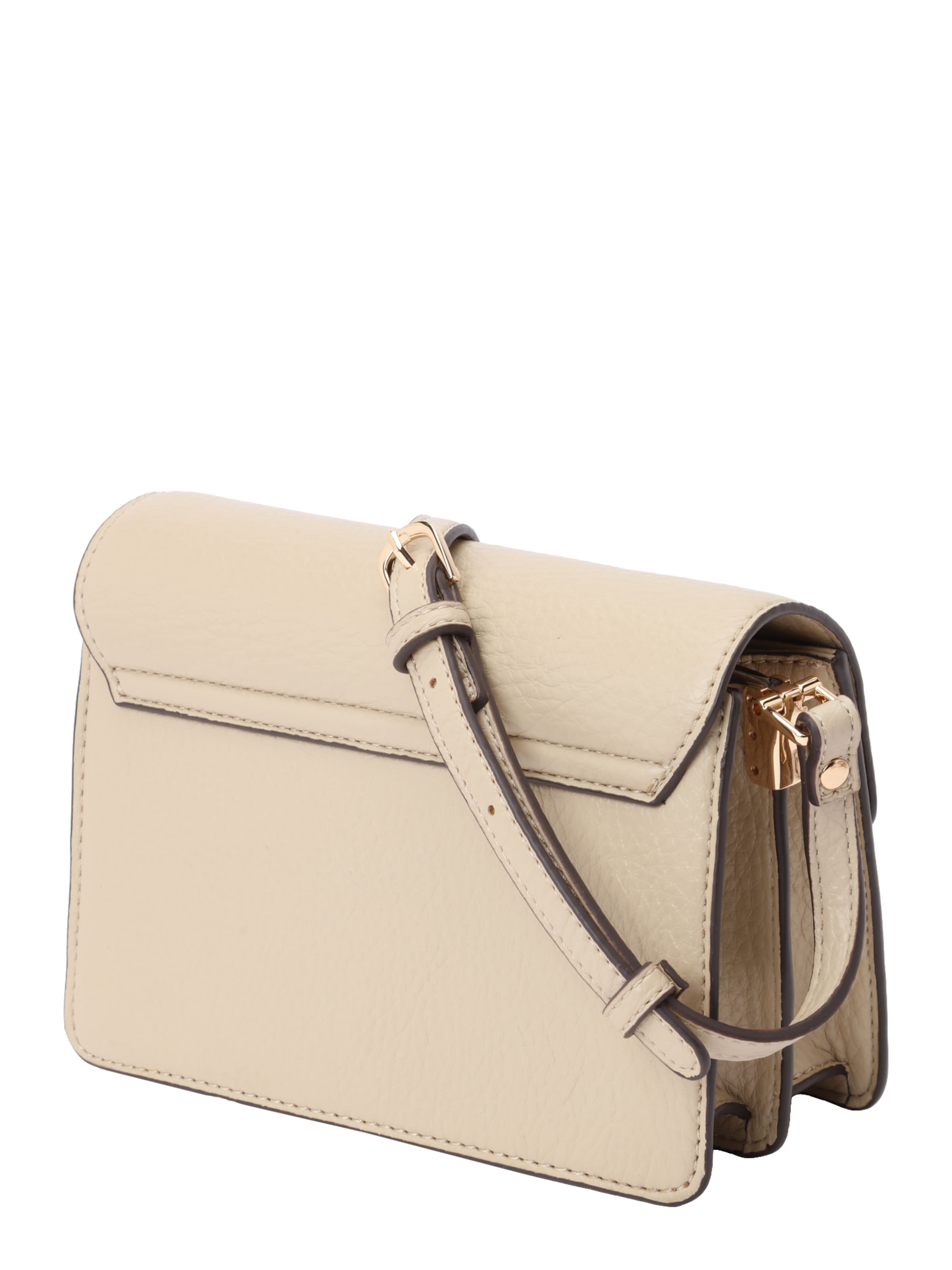 Liu Jo Сумка через плечо 'Caliwen' в Бежевый