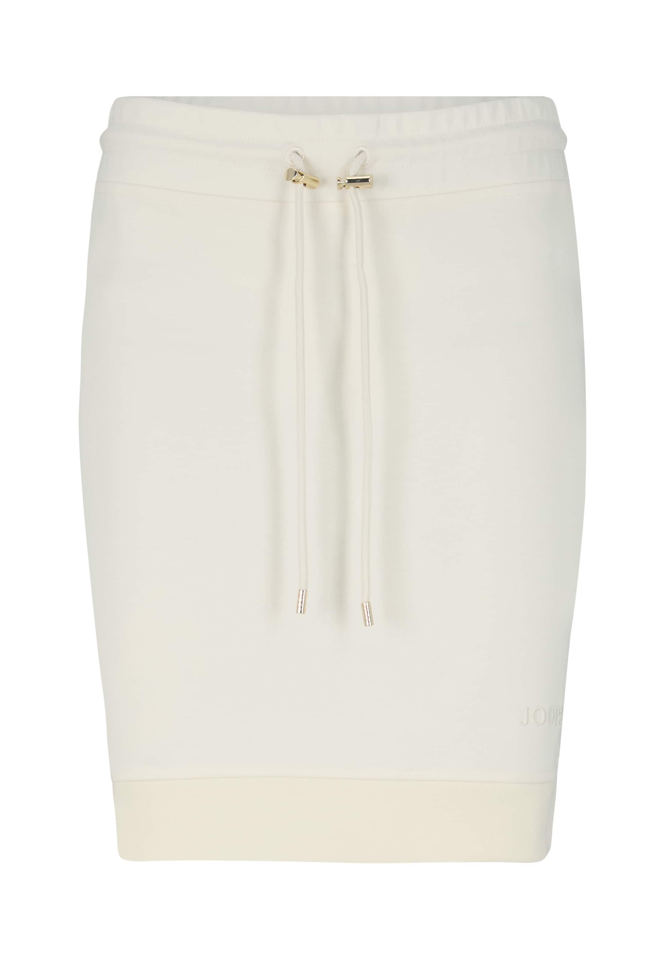 JOOP! Rock 'Tiara' in Beige: Vorderseite