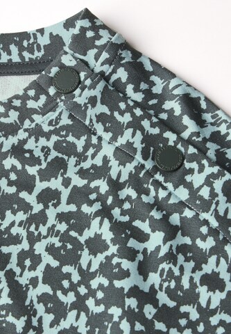 CECIL Shirt in Green