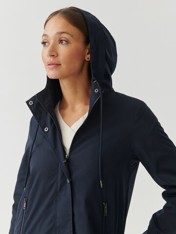 TATUUM Between-season jacket 'KORKIZA' in Blue