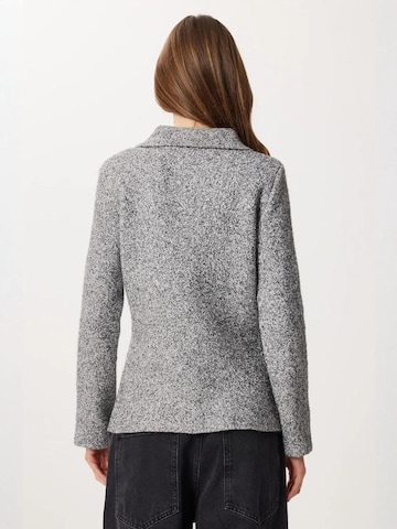 Happiness İstanbul Strickjacke 'Strickjacken'‌ in Grau