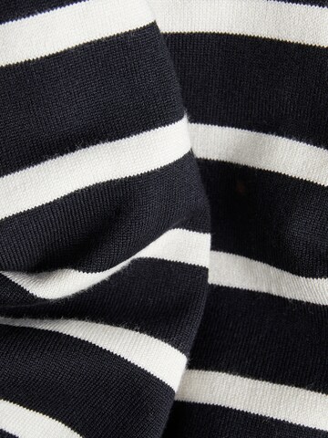 JJXX Pullover in Schwarz