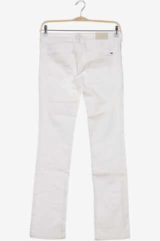 Tommy Jeans Jeans in 27 in White