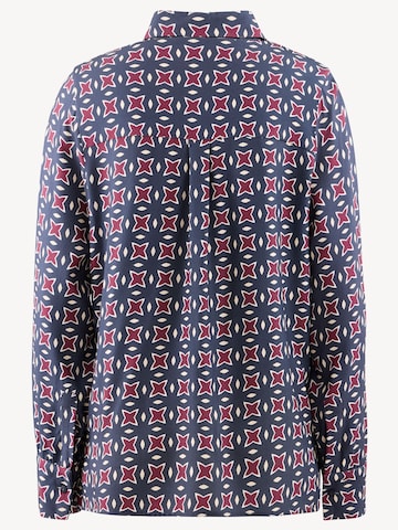 Tamaris Blouse in Beige