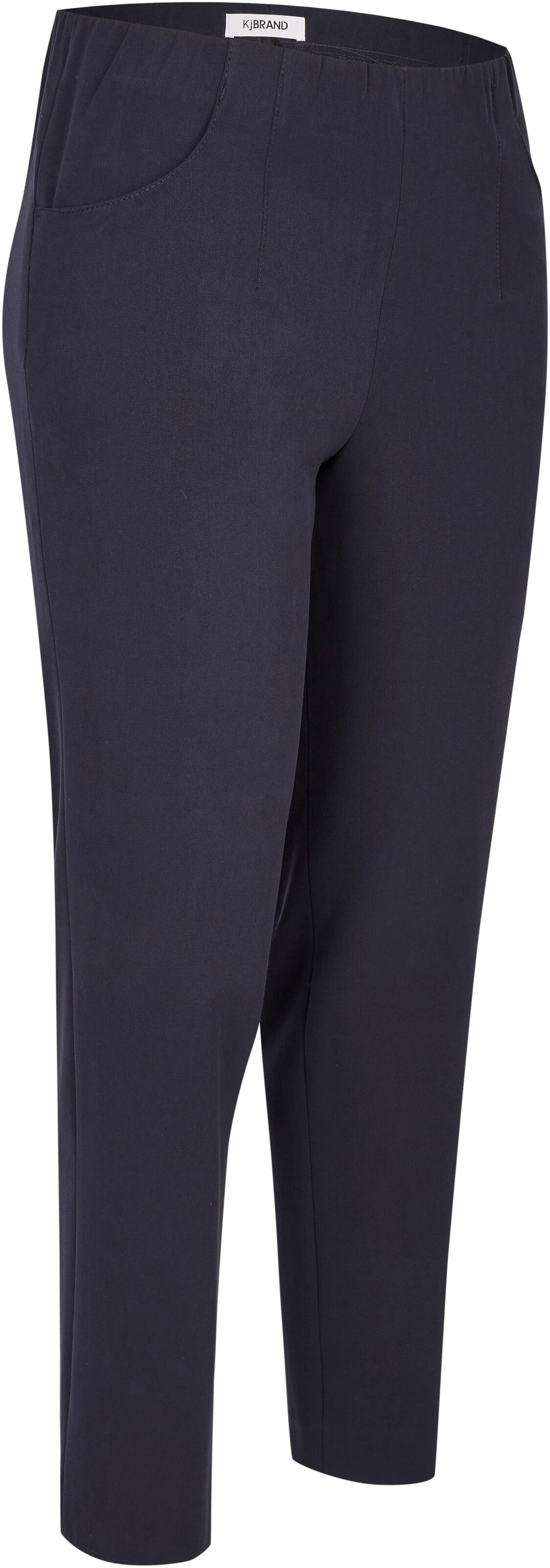 KjBRAND Regular Pants in Blue