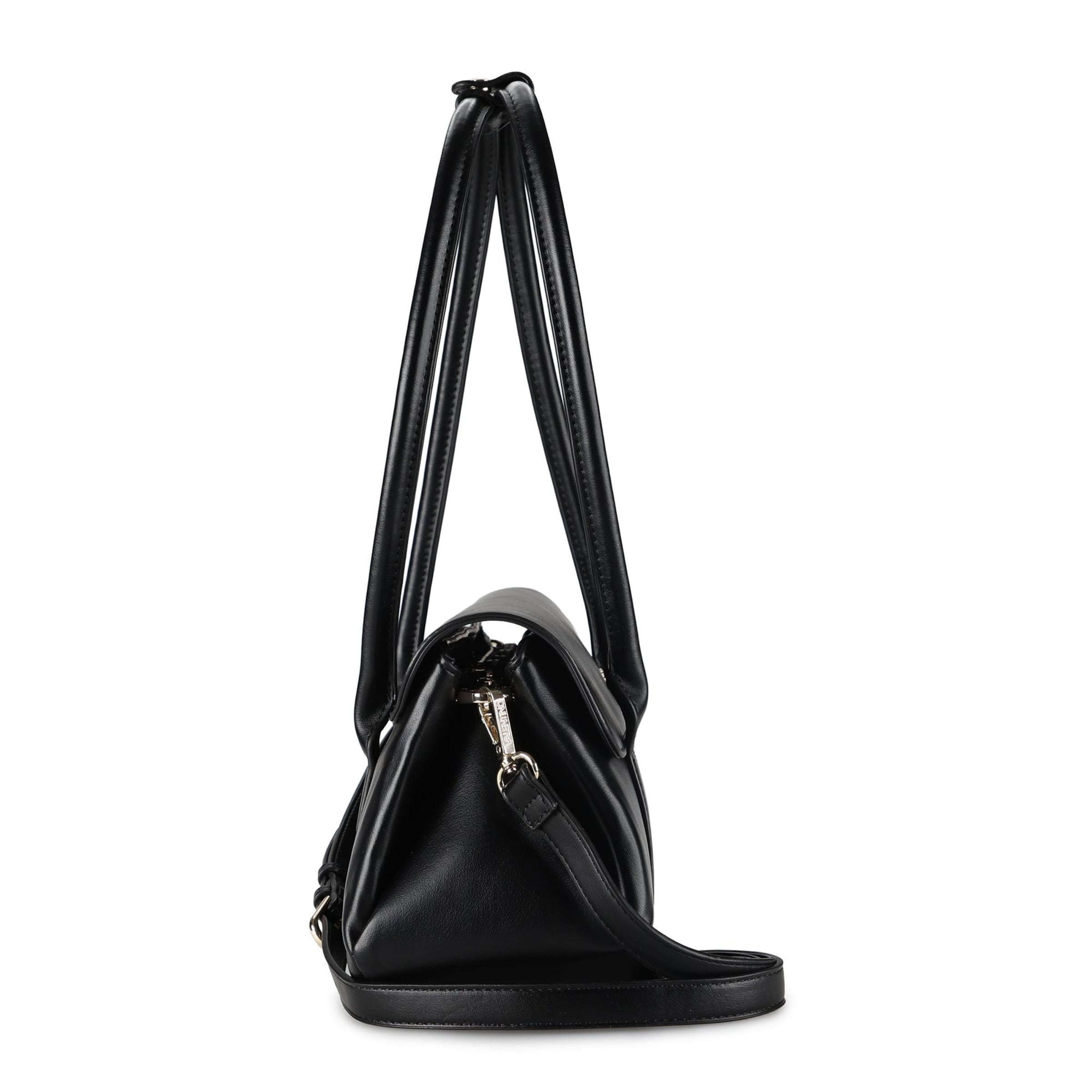 VALENTINO Shoulder Bag in Black