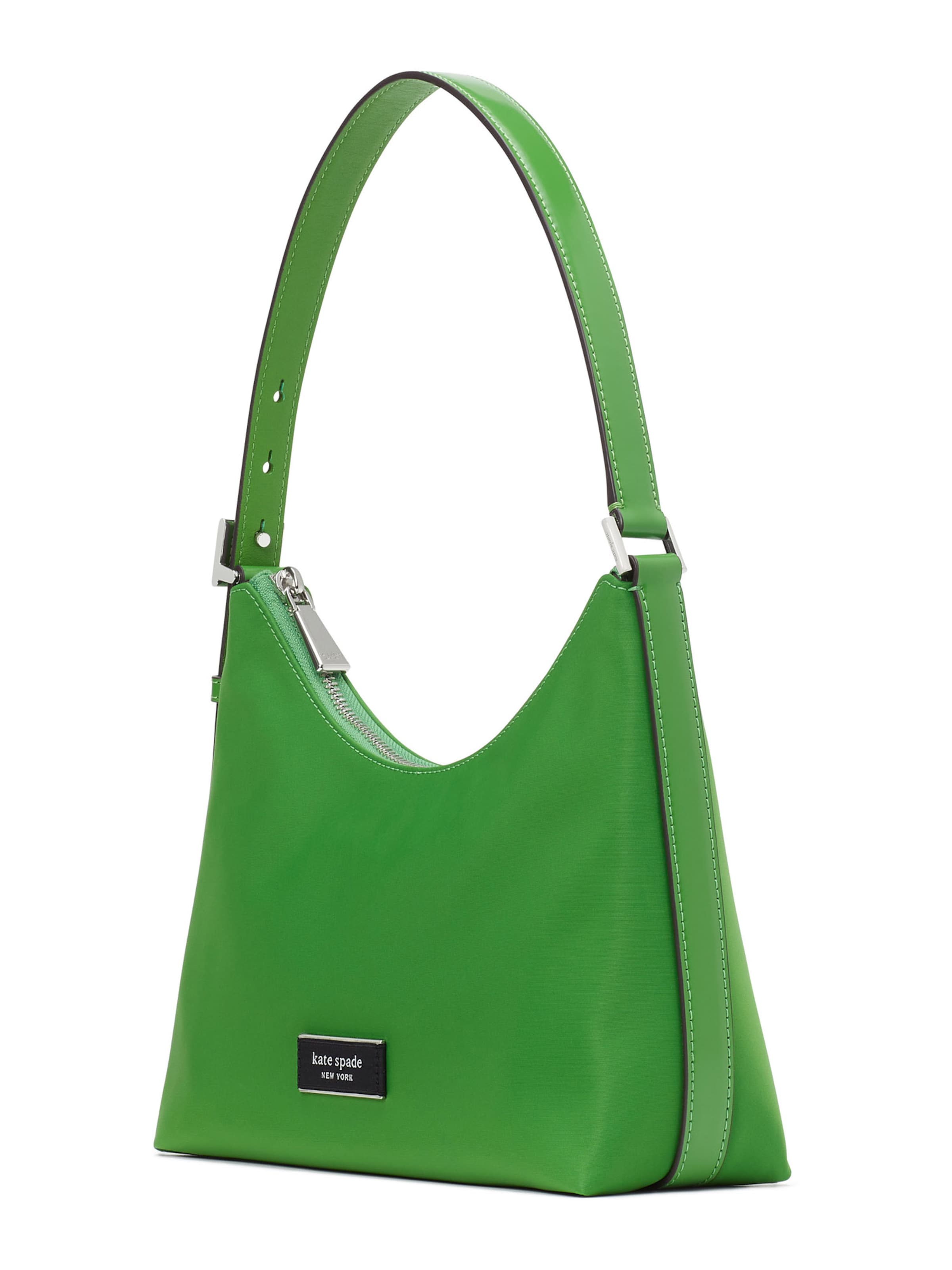 Kate spade sac bandoulière sales