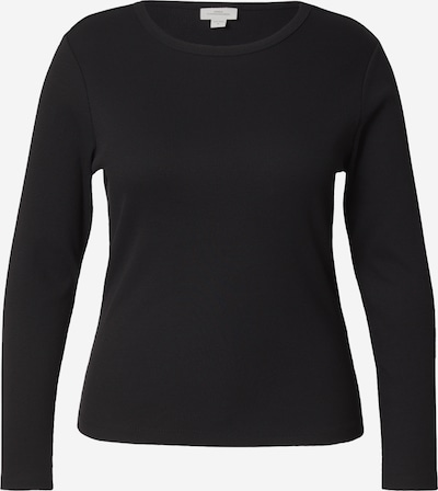 ONLY Carmakoma Majica 'CARVAL' veličine L-XL u crna, Pregled proizvoda