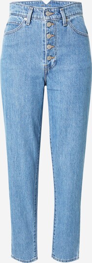 LEVI'S ® Traperice 'Notch' u plavi traper, Pregled proizvoda