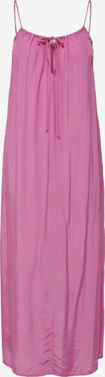 ONLY Kleid in rosa, Produktansicht