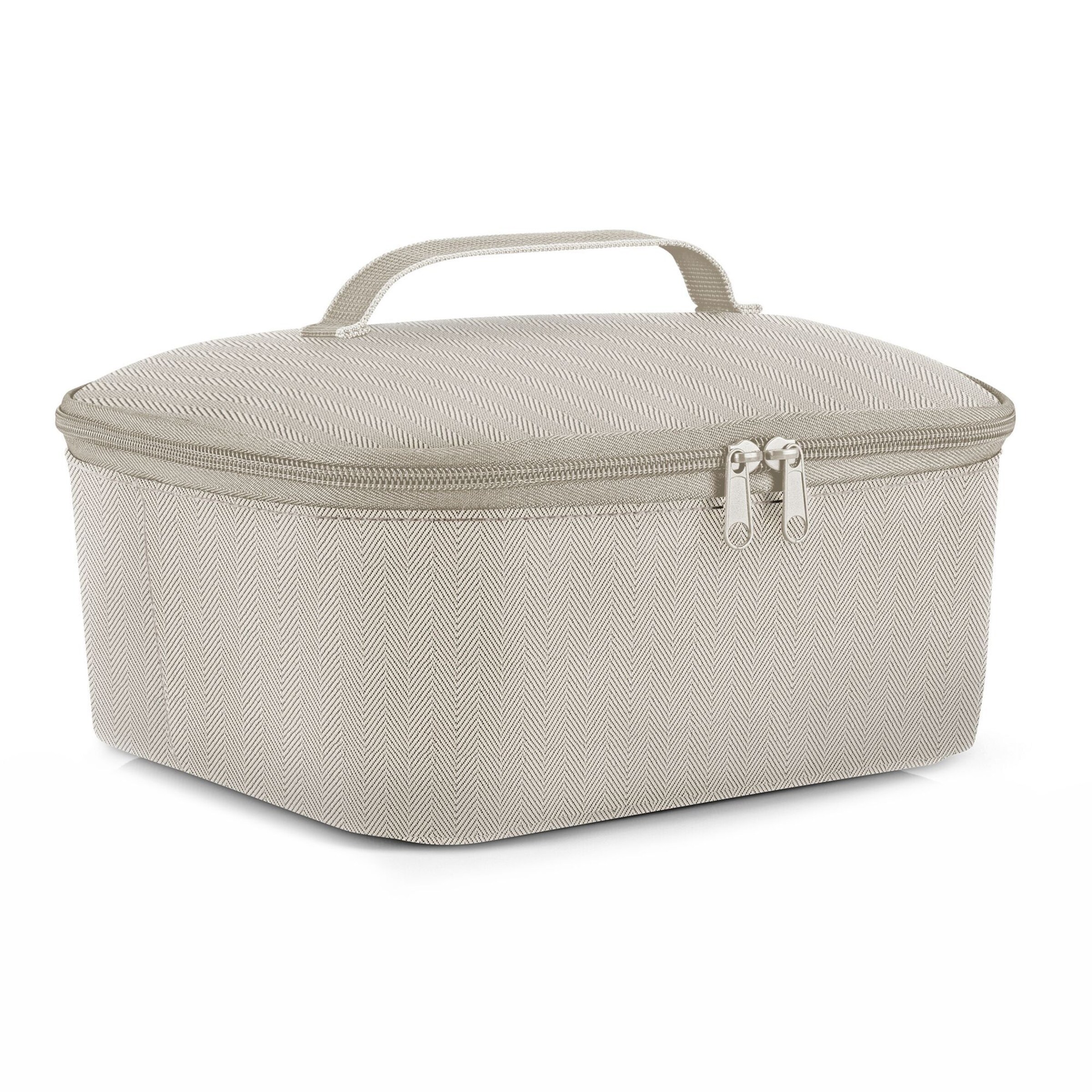 Accessori per feste di REISENTHEL in bianco