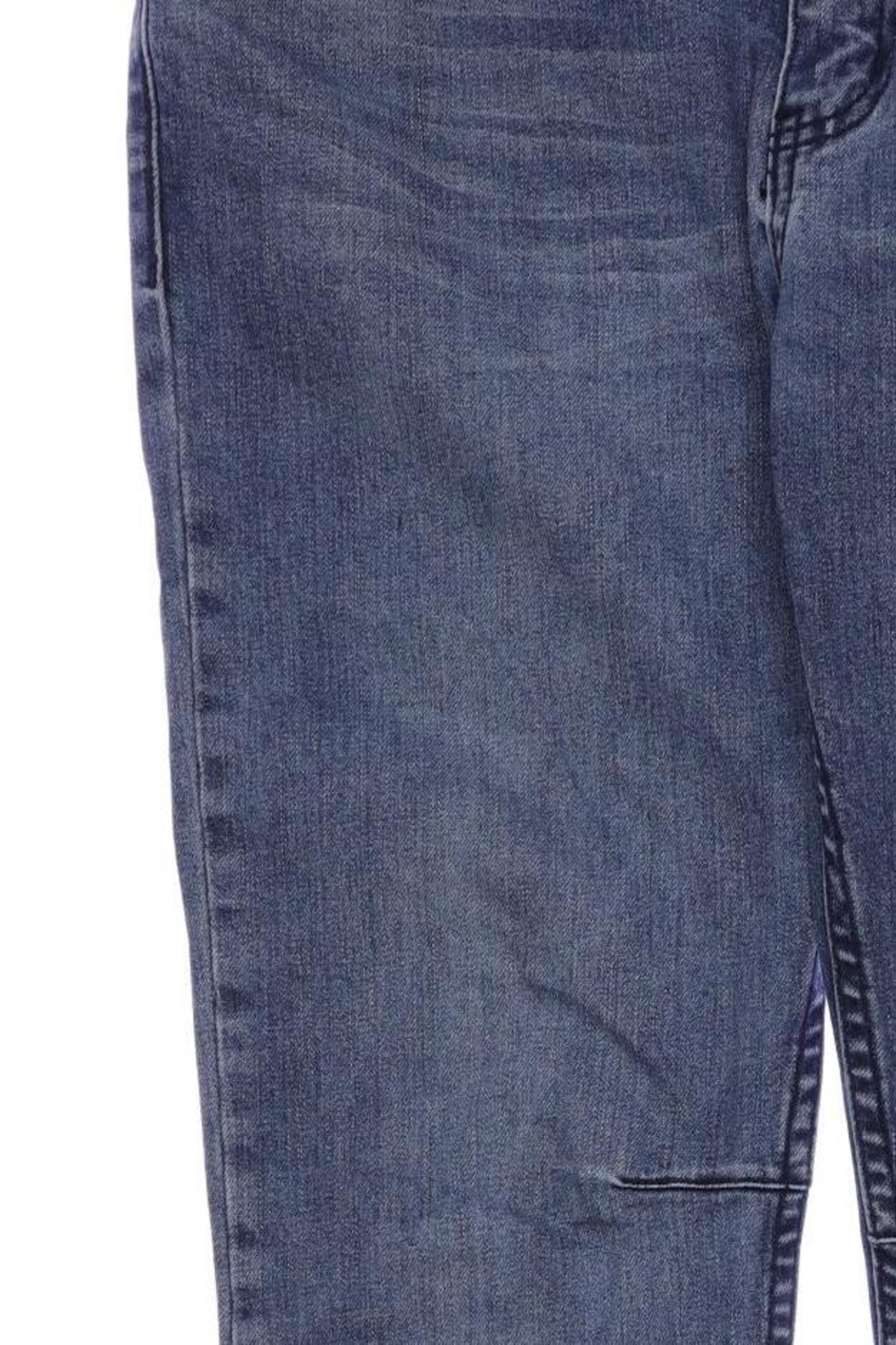 Forever 21 Jeans in 32 in Blue