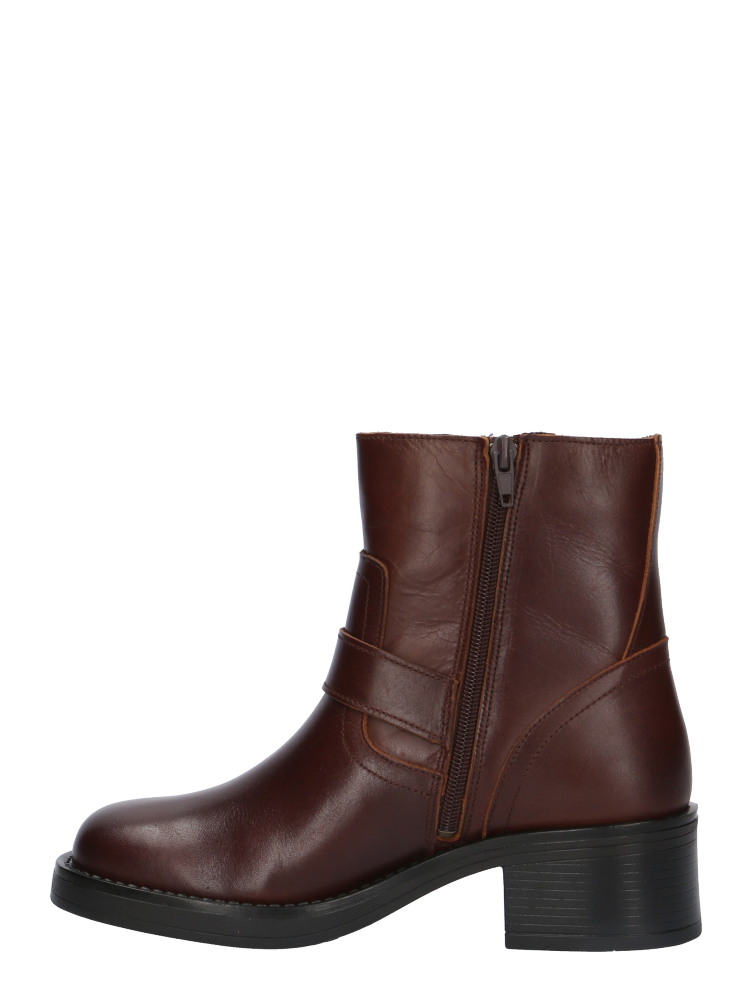 Ca'Shott Bakancsok 'RIKKE' - barna