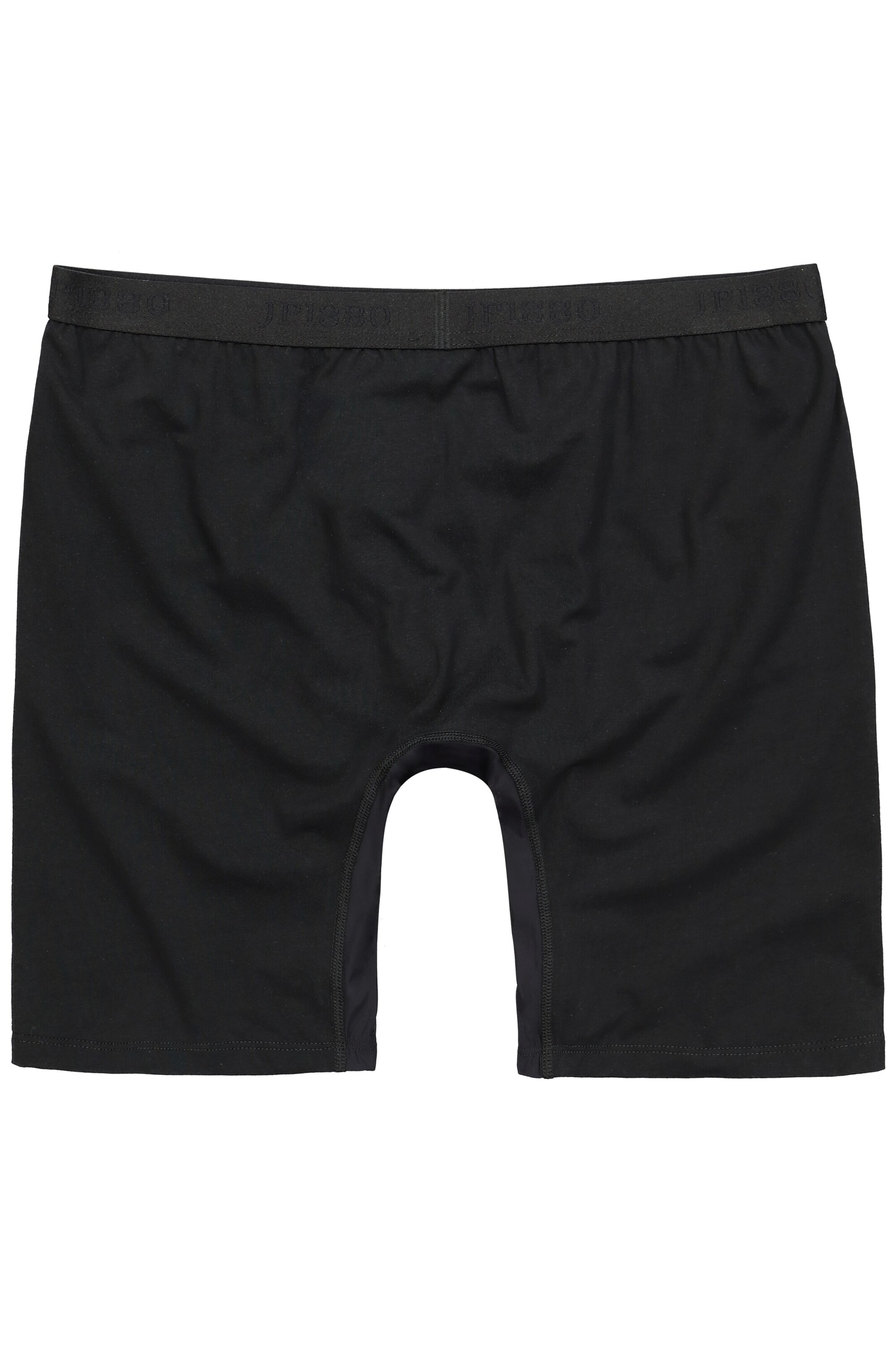 JP1880 Boxershorts in Schwarz