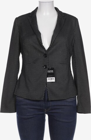 COMMA Blazer XL in Schwarz: predná strana